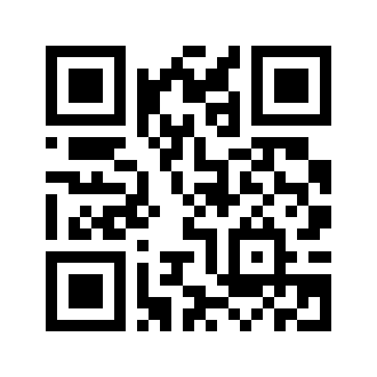QR-код: электронная почта